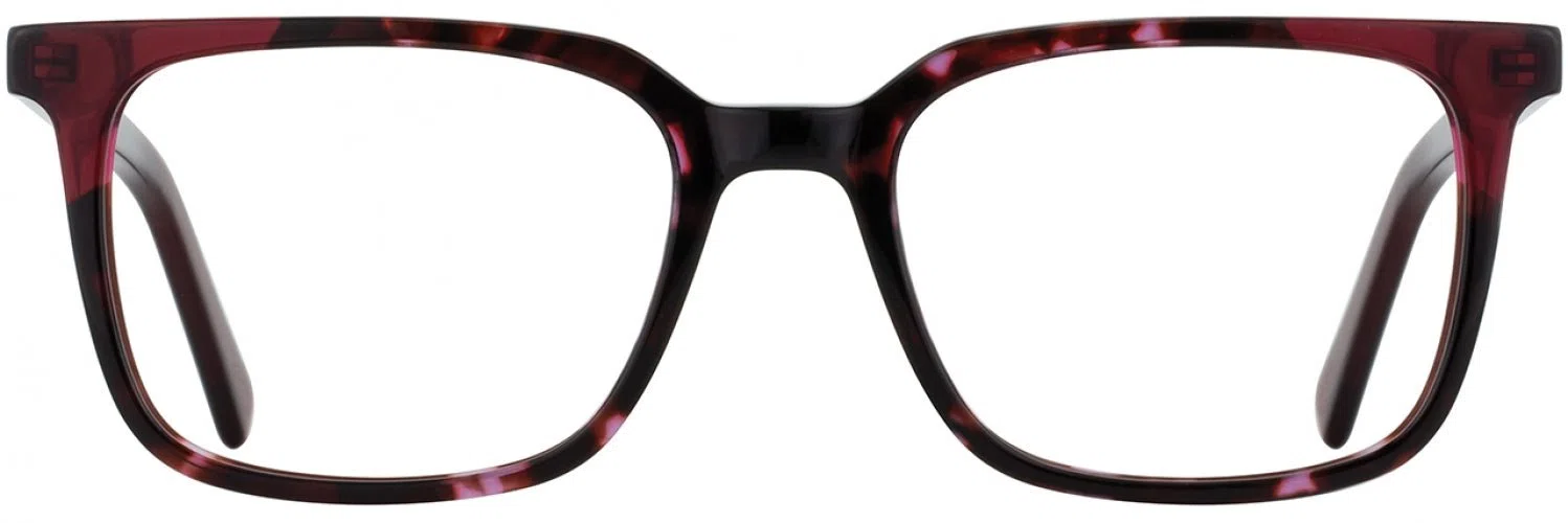 Adin Thomas AT474 Eyeglasses - view 3
